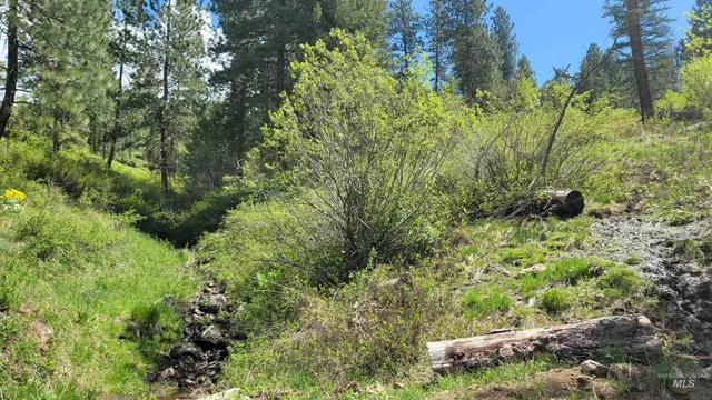 $1,700,000 | 2488 Lappin Lane, Council, ID 83612