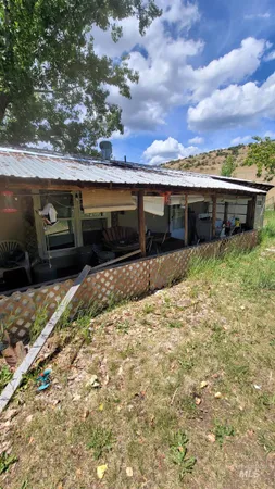 $1,700,000 | 2488 Lappin Lane, Council, ID 83612