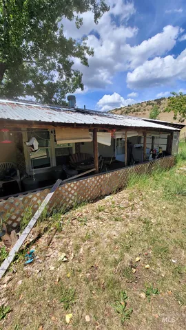 $1,700,000 | 2488 Lappin Lane, Council, ID 83612