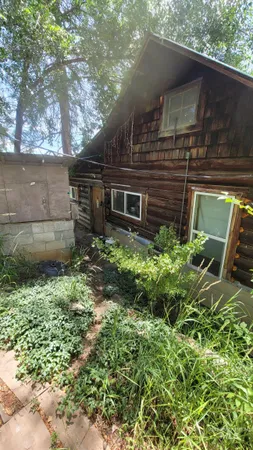 $1,700,000 | 2488 Lappin Lane, Council, ID 83612