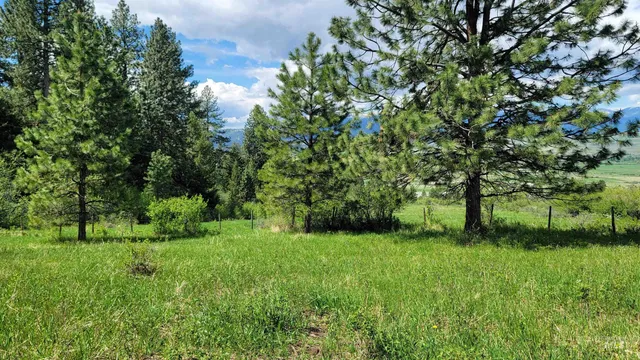 $1,700,000 | 2488 Lappin Lane, Council, ID 83612