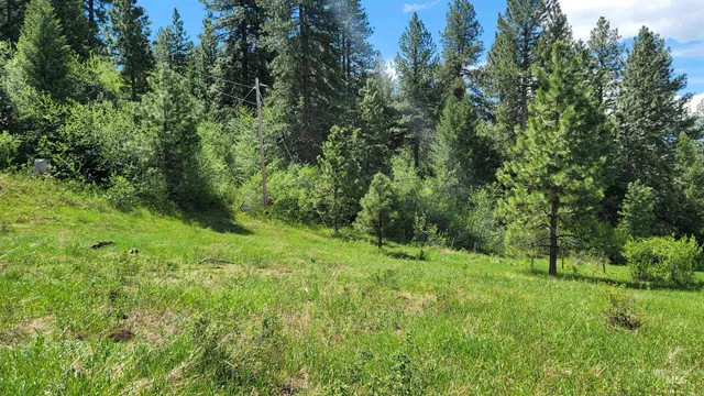 $1,700,000 | 2488 Lappin Lane, Council, ID 83612