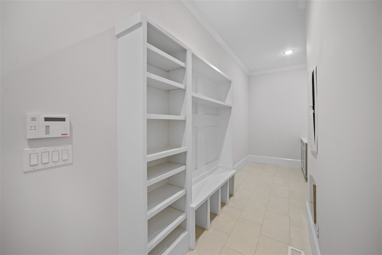 10205 Old Creedmoor Road Raleigh, NC 27613 - Photo 9 of 24 Laundry