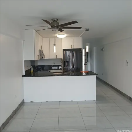 $538,000 | 1619 Kamamalu Avenue, Unit 110, Honolulu, HI 96813