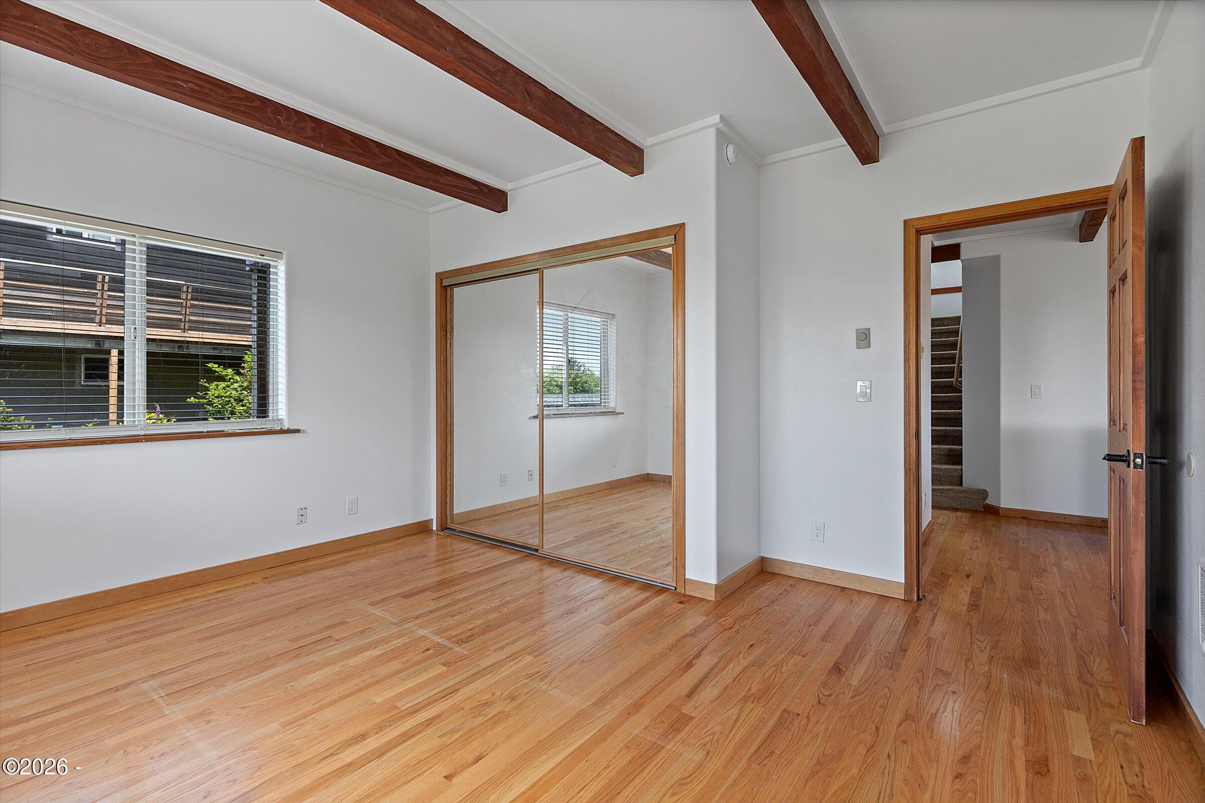 35520 Lower Loop Road Pacific City, OR 97135 - Photo 28 of 63