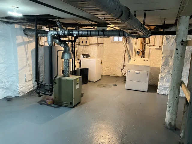 $319,900 | 5003 London Road, Duluth, MN 55804