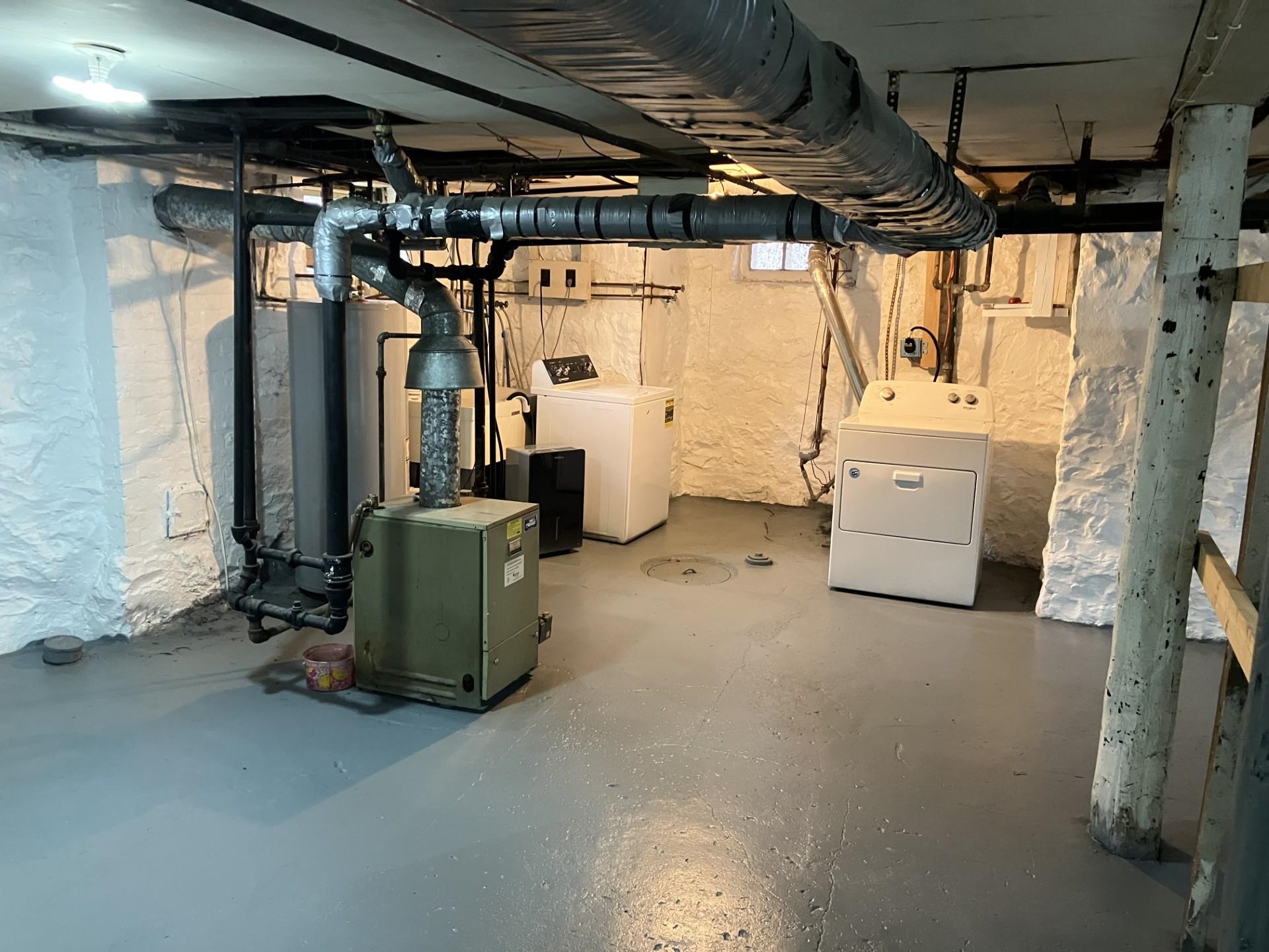 5003 London Road Duluth, MN 55804 - Photo 11 of 17