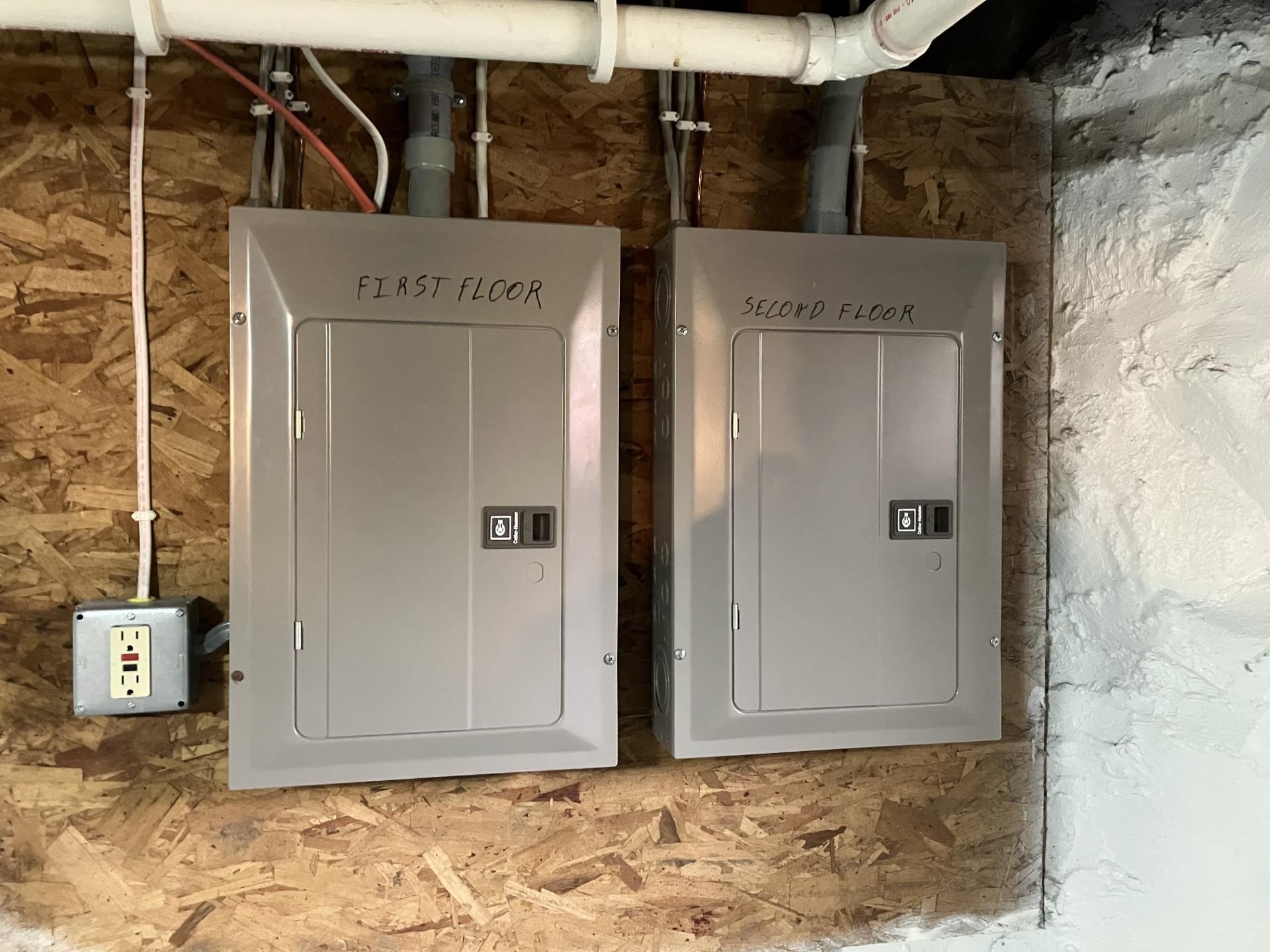 5003 London Road Duluth, MN 55804 - Photo 12 of 17