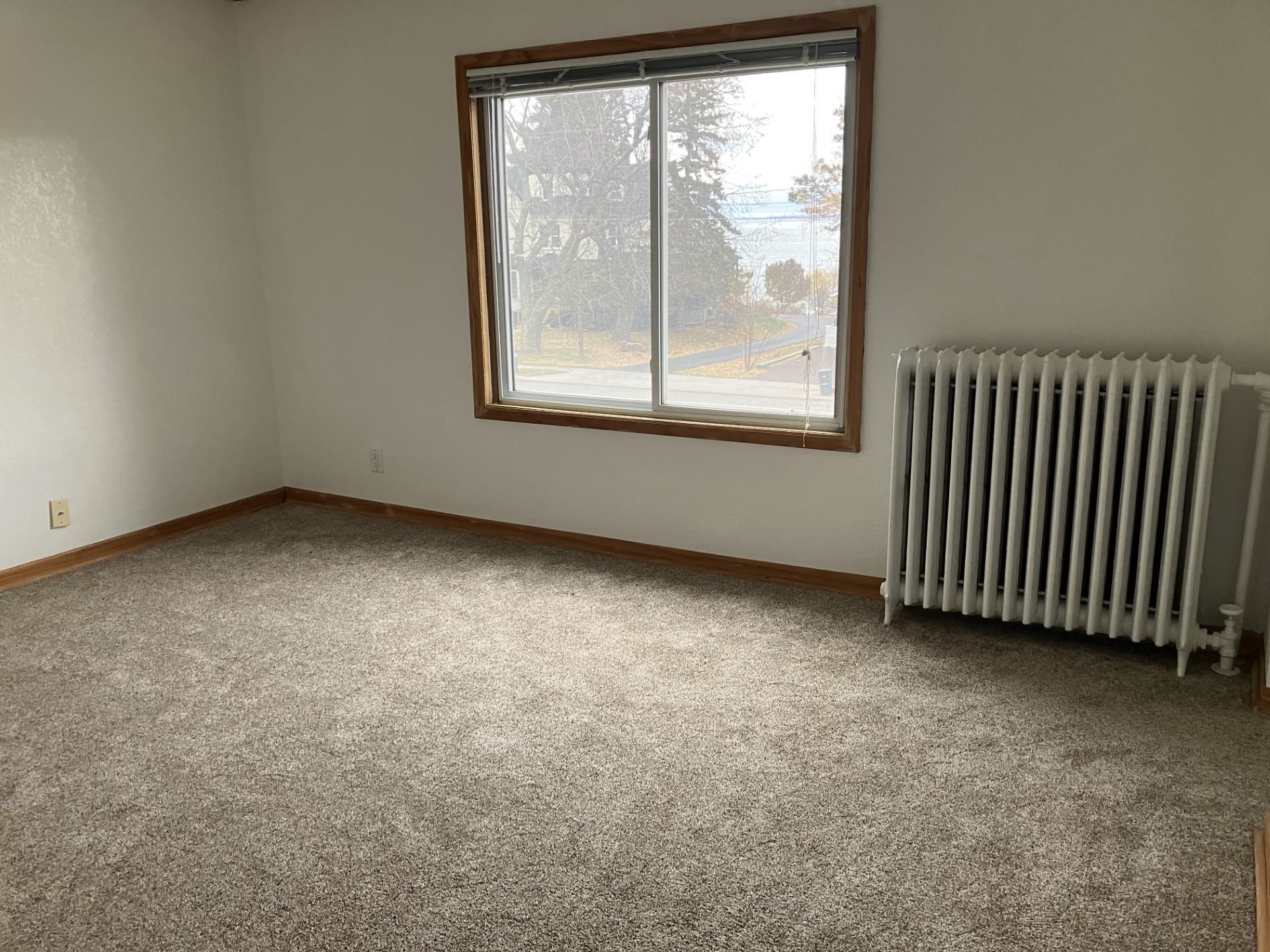 5003 London Road Duluth, MN 55804 - Photo 13 of 17