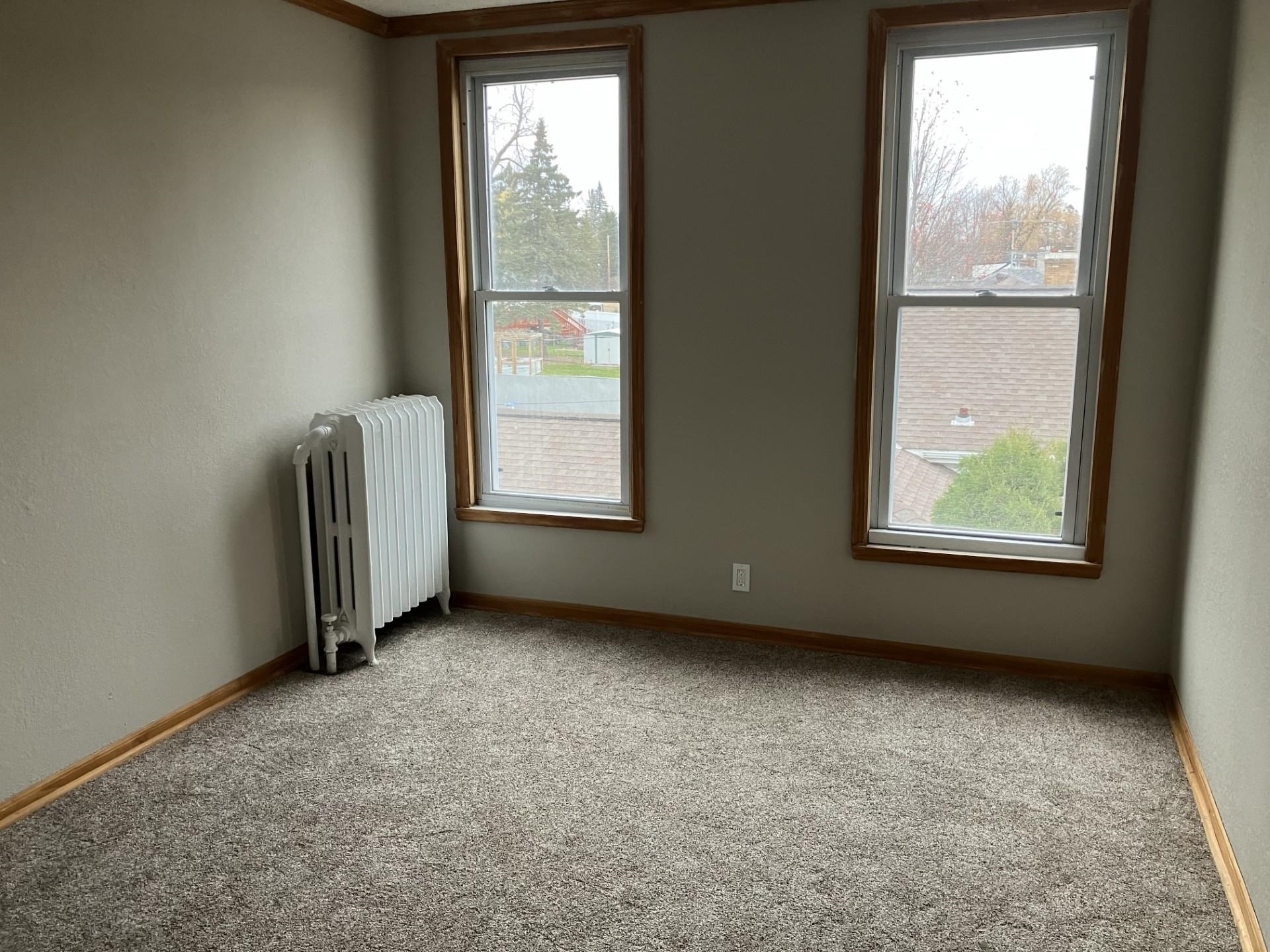 5003 London Road Duluth, MN 55804 - Photo 14 of 17