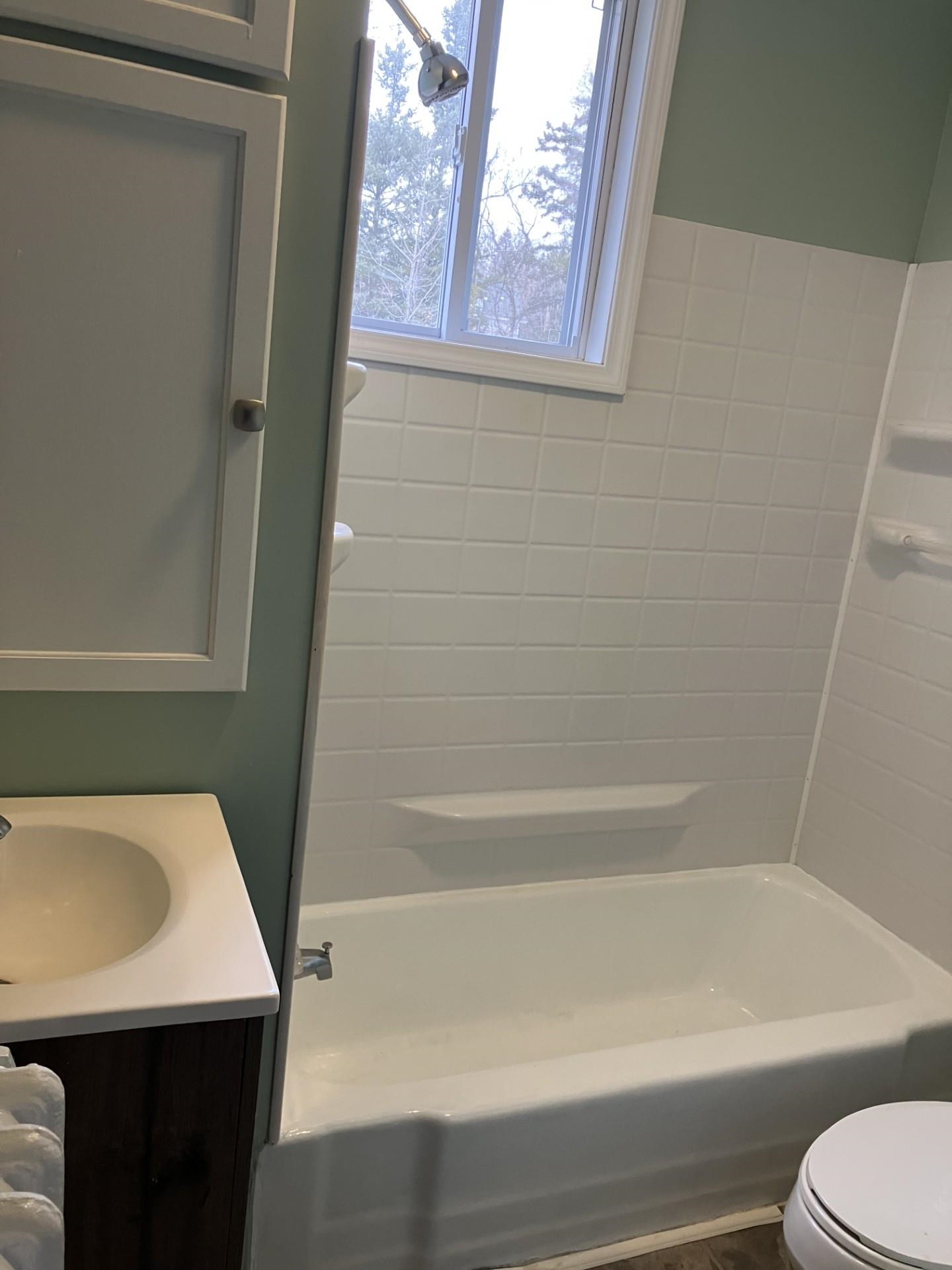 5003 London Road Duluth, MN 55804 - Photo 15 of 17