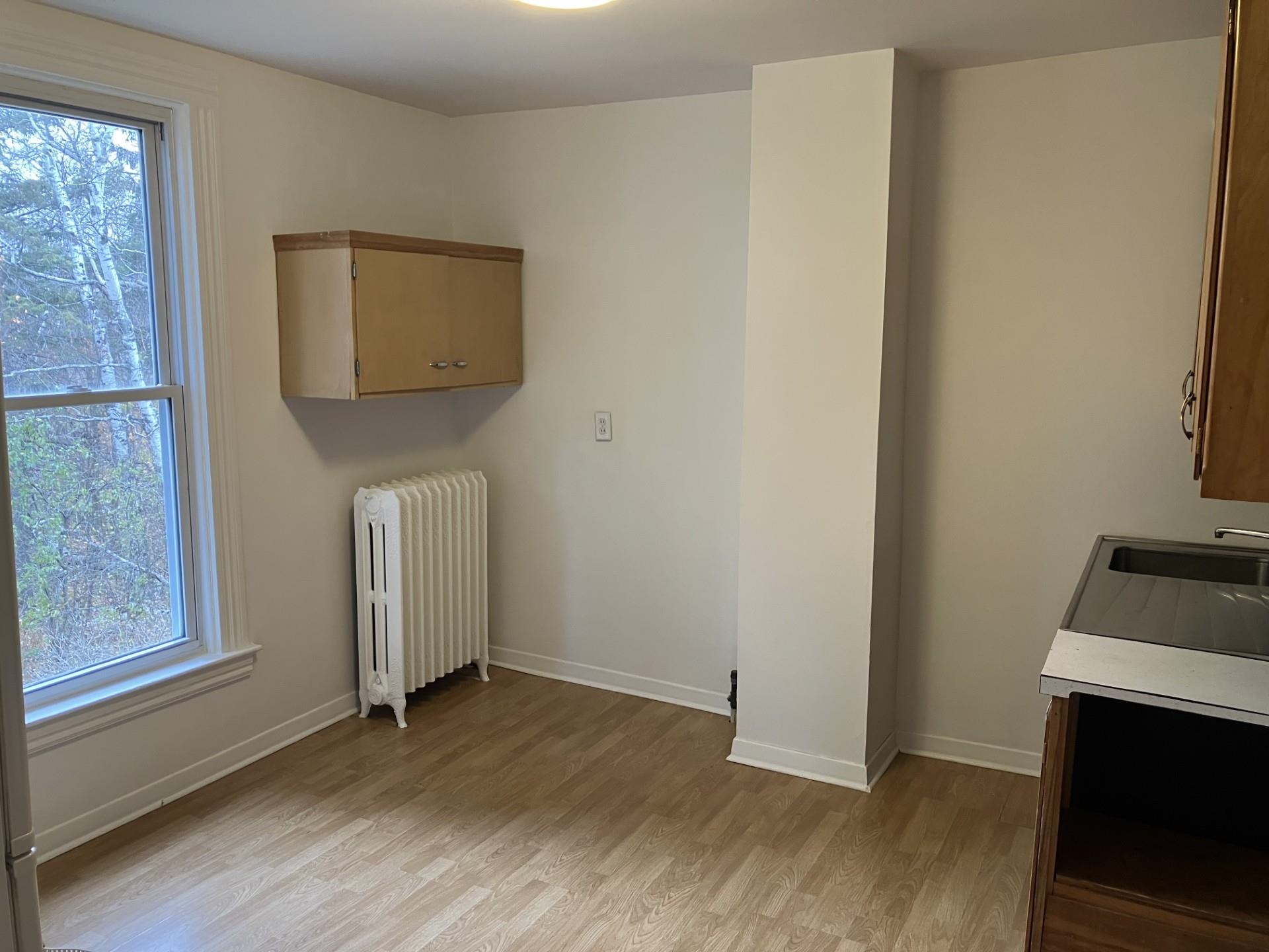 5003 London Road Duluth, MN 55804 - Photo 16 of 17