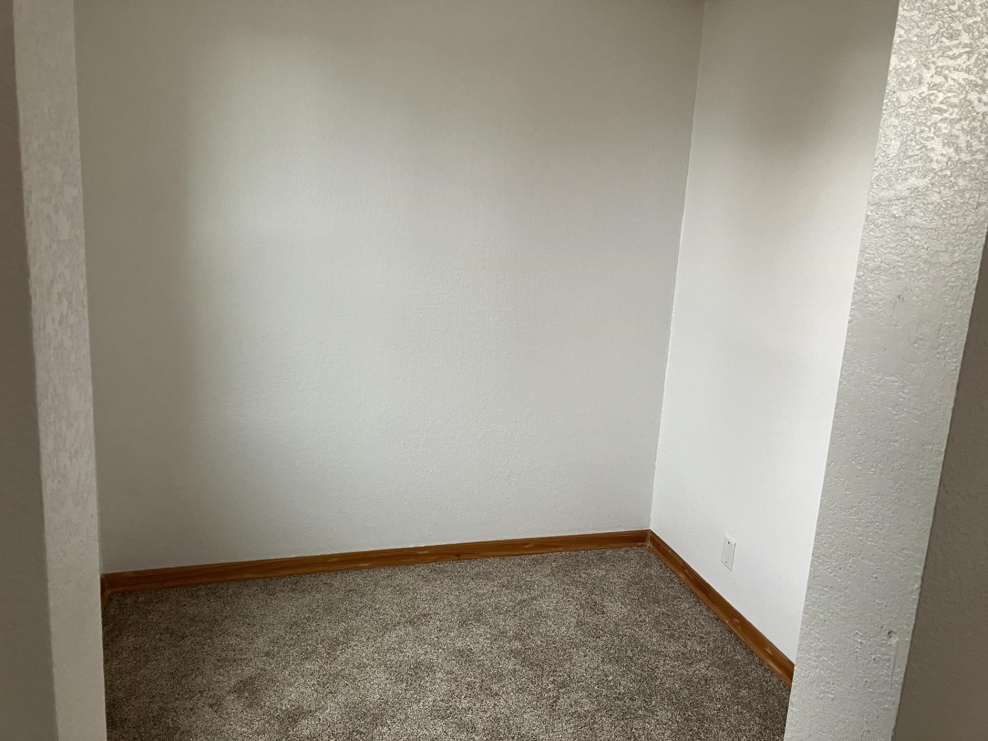 5003 London Road Duluth, MN 55804 - Photo 17 of 17