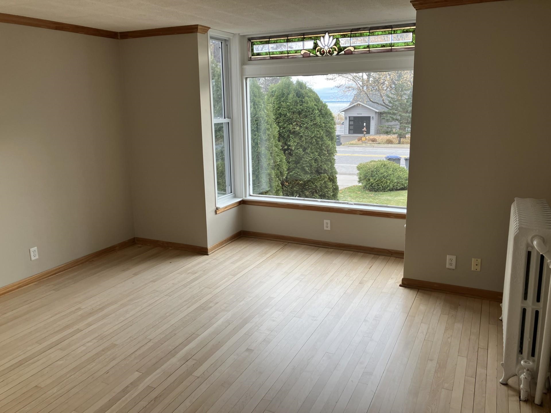 5003 London Road Duluth, MN 55804 - Photo 5 of 17