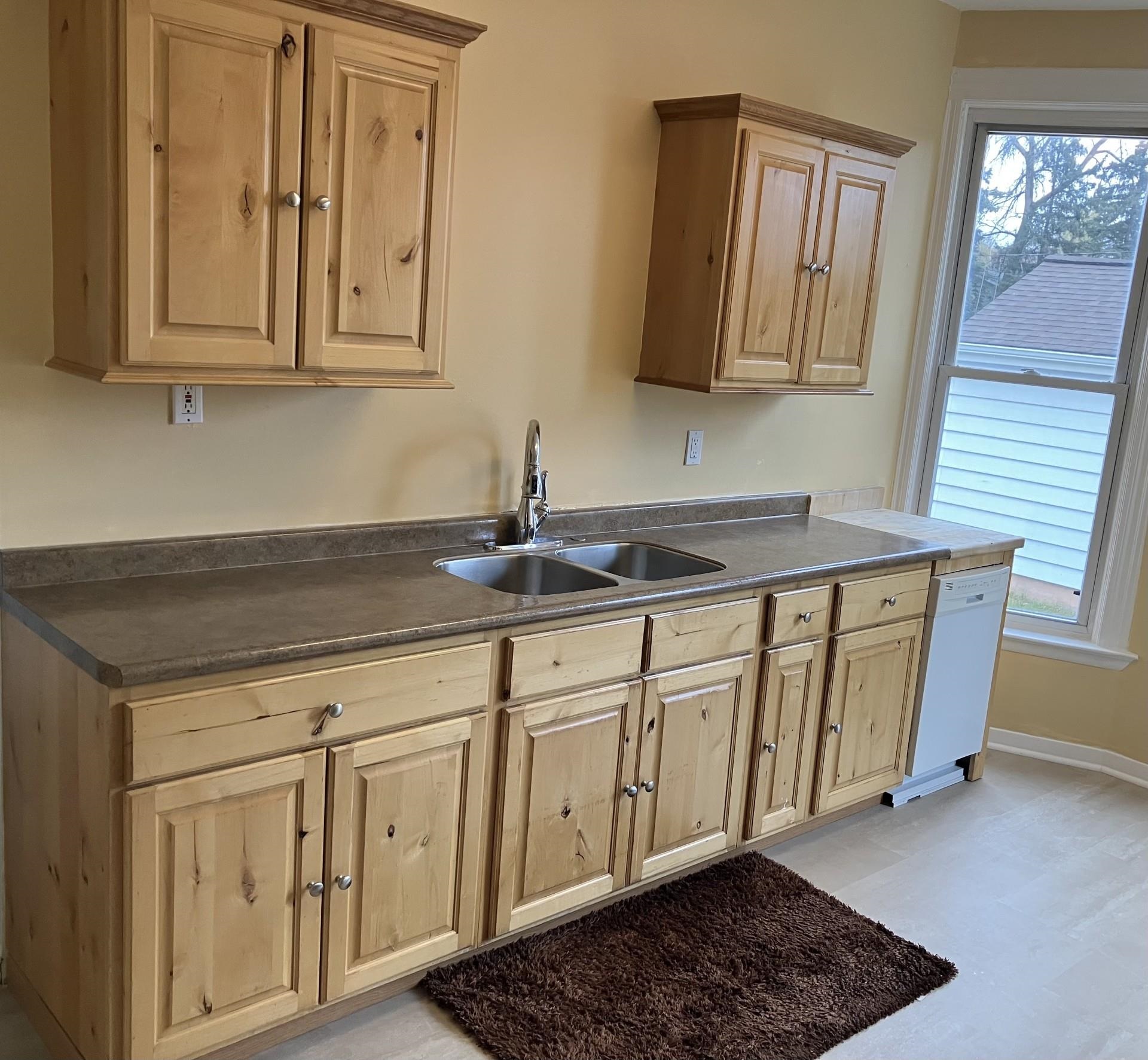 5003 London Road Duluth, MN 55804 - Photo 6 of 17