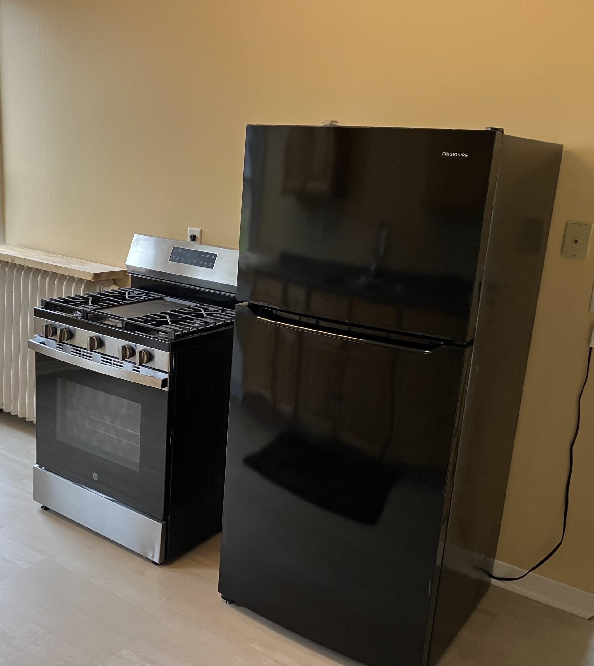 5003 London Road Duluth, MN 55804 - Photo 7 of 17