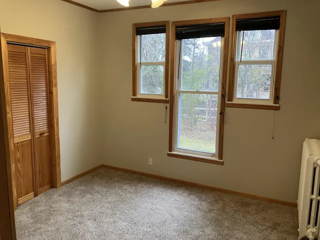 $319,900 | 5003 London Road, Duluth, MN 55804