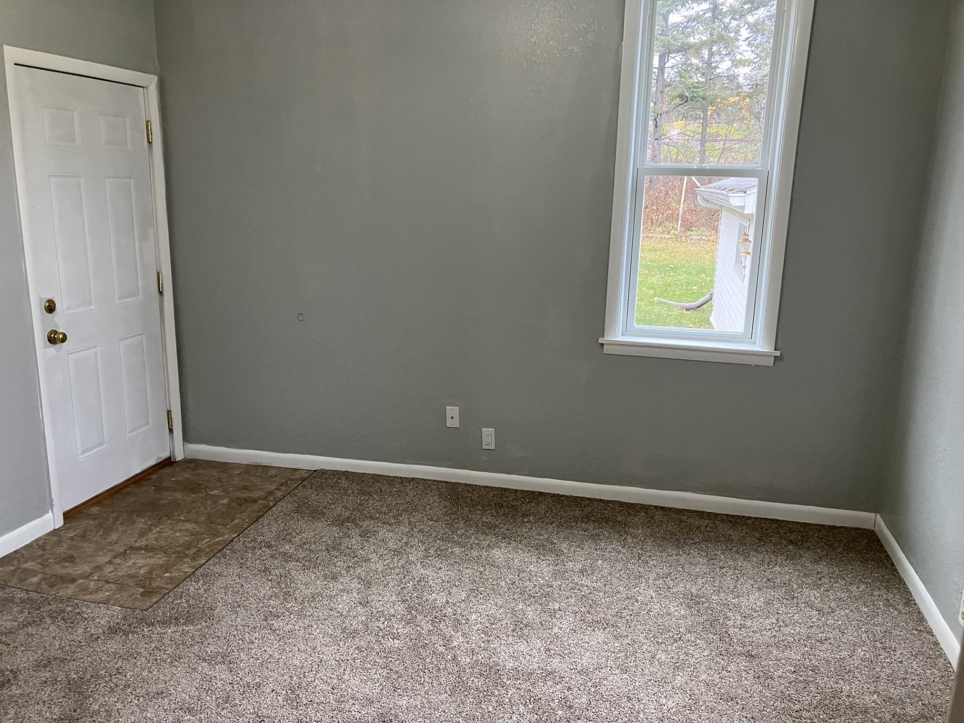 5003 London Road Duluth, MN 55804 - Photo 9 of 17