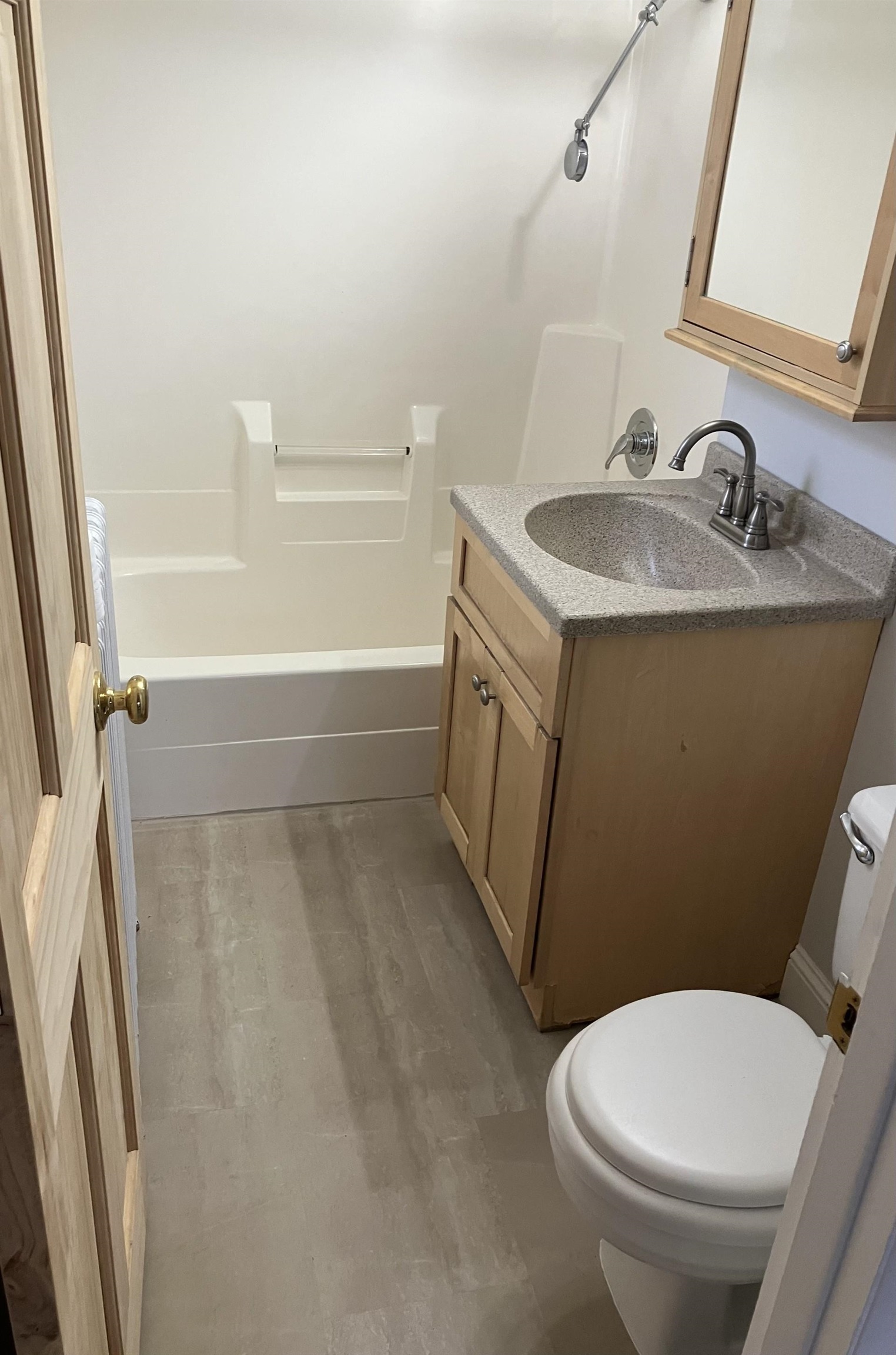 5003 London Road Duluth, MN 55804 - Photo 10 of 17