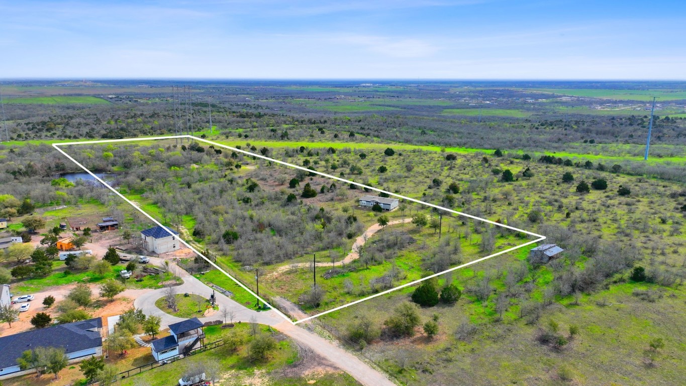 1057 Engelke Road, Unit B Kyle, TX 78640 - Photo 1 of 1 Gallery Image 1