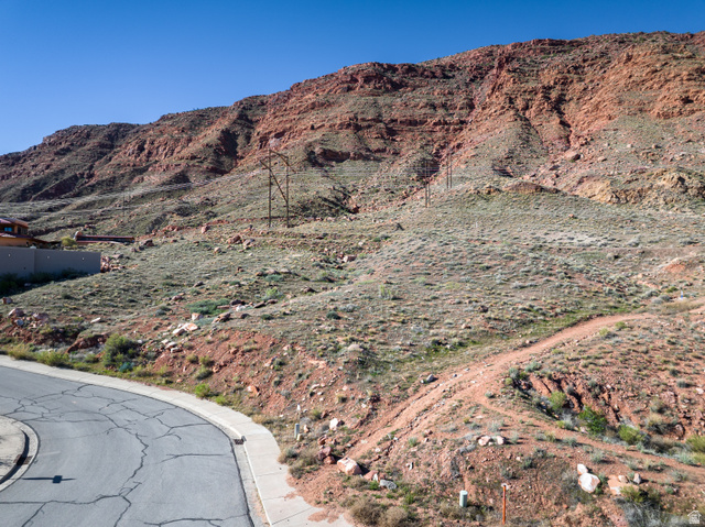 843 David Court Moab, UT 84532 - Photo 12 of 25