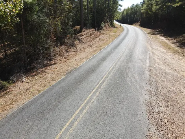 $99,000 | 2523 Berwick Castle, Liberty, MS 39645