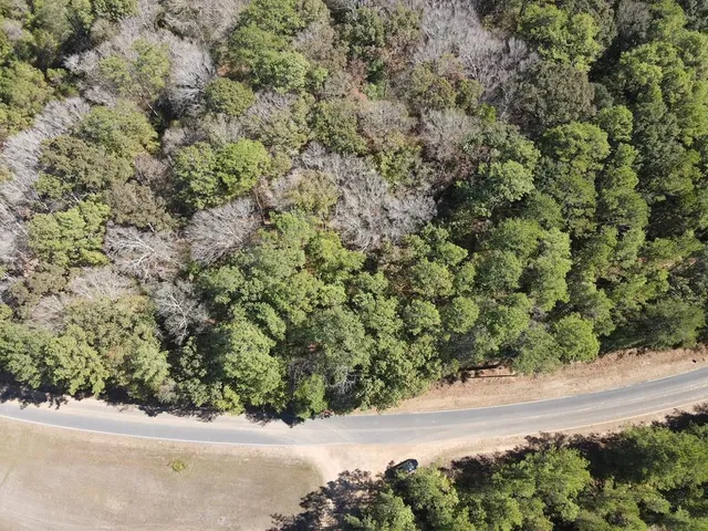 $99,000 | 2523 Berwick Castle, Liberty, MS 39645