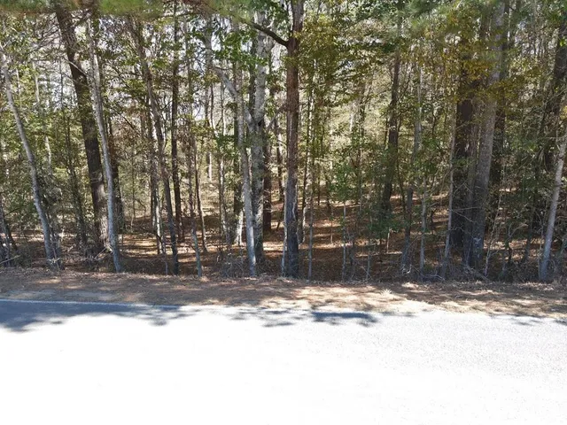 $99,000 | 2523 Berwick Castle, Liberty, MS 39645