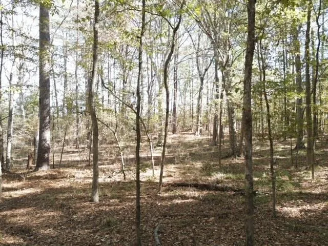 $99,000 | 2523 Berwick Castle, Liberty, MS 39645