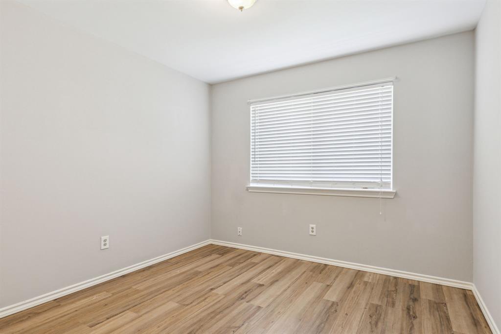 110 Magnolia Street Anna, TX 75409 - Photo 20 of 25
