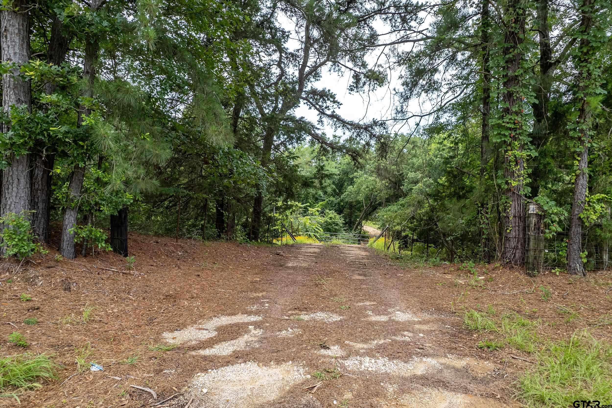 271 Tyler Tx 75708 Tyler, TX 75708 - Photo 18 of 44 a view of a field with trees in the background