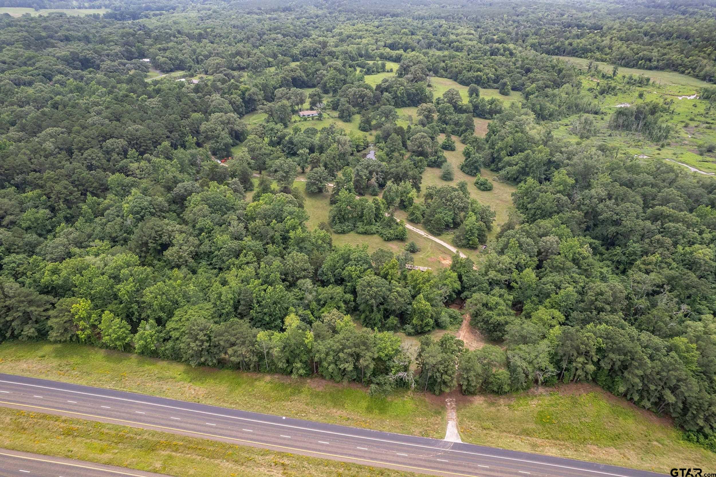 271 Tyler Tx 75708 Tyler, TX 75708 - Photo 20 of 44