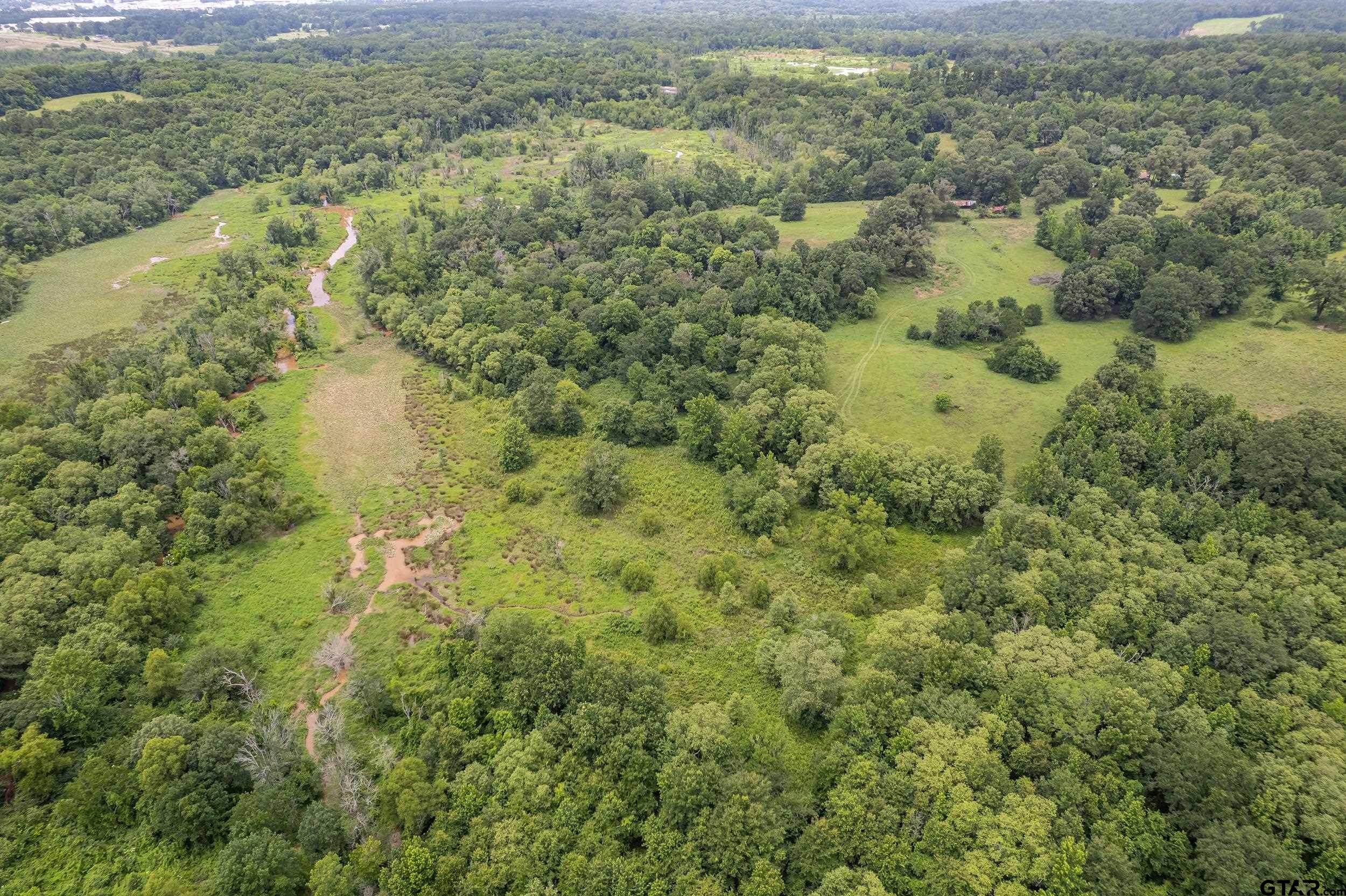 271 Tyler Tx 75708 Tyler, TX 75708 - Photo 23 of 44 a view of a yard with a house