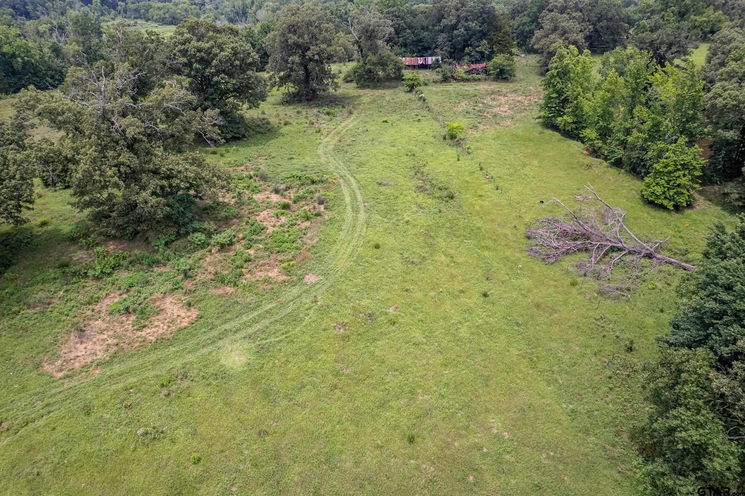 271 Tyler Tx 75708 Tyler, TX 75708 - Photo 30 of 44 a view of a pathway with a yard