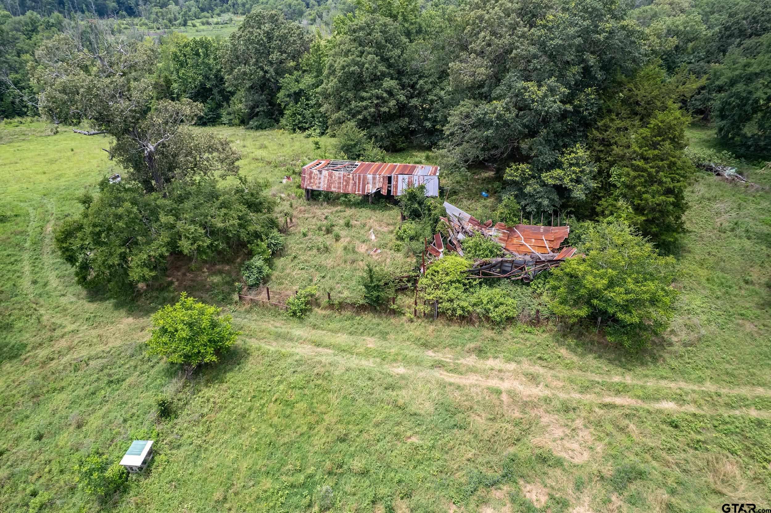 271 Tyler Tx 75708 Tyler, TX 75708 - Photo 32 of 44 a view of a outdoor space