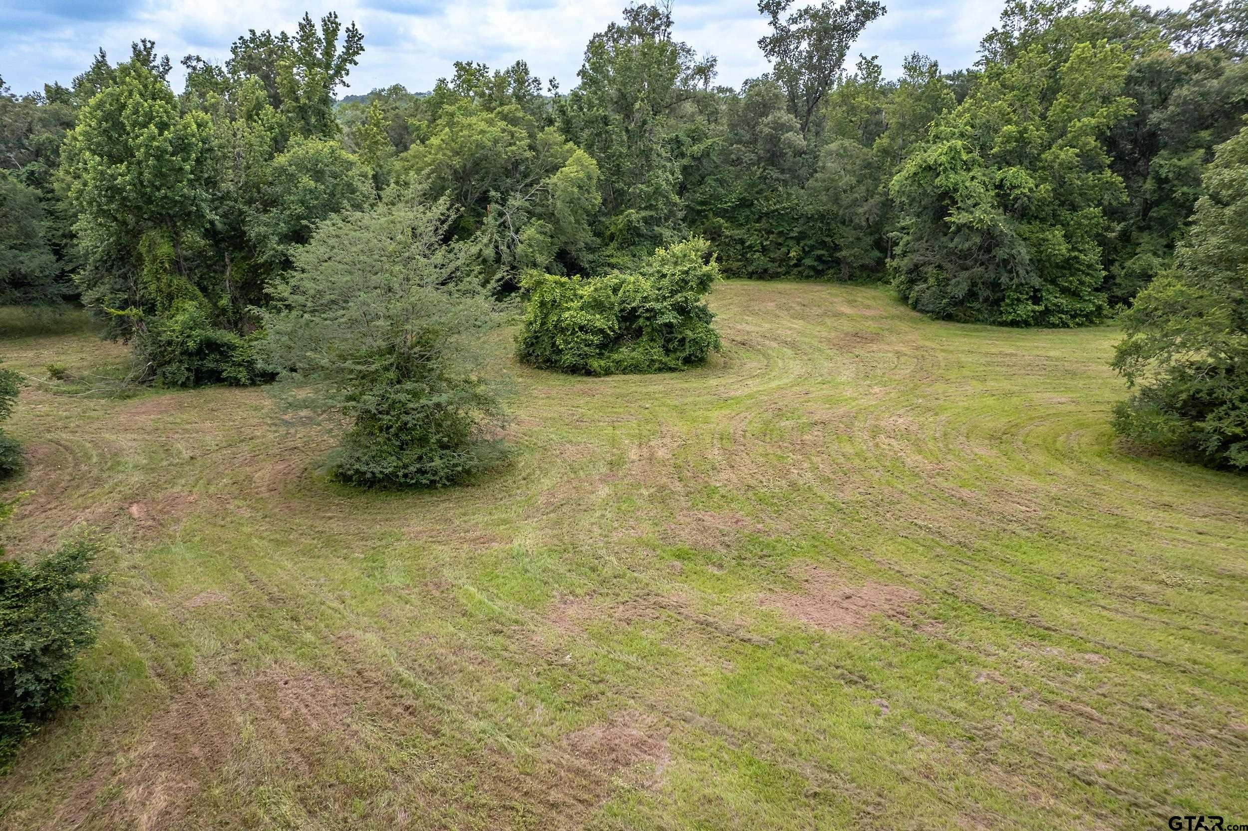 271 Tyler Tx 75708 Tyler, TX 75708 - Photo 9 of 44