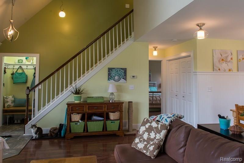 5952 Lyons Road Imlay City, MI 48444 - Photo 15 of 34 DSC_9439.jpg
