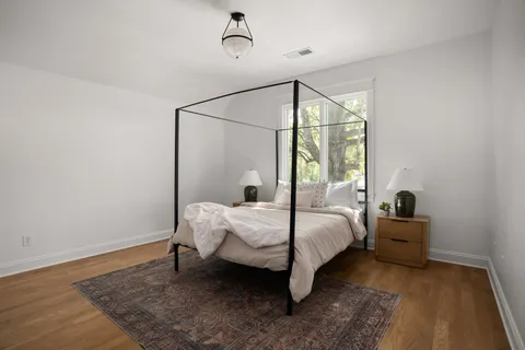 $1,999,999 | 1138 Cahal Avenue, Nashville, TN 37206