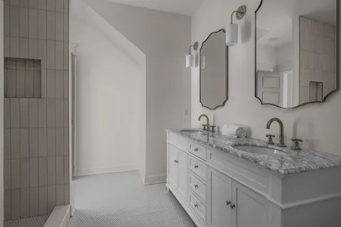 $1,999,999 | 1138 Cahal Avenue, Nashville, TN 37206