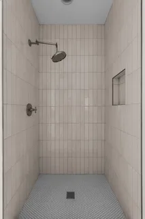 $1,999,999 | 1138 Cahal Avenue, Nashville, TN 37206