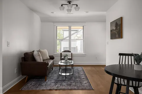 $1,999,999 | 1138 Cahal Avenue, Nashville, TN 37206