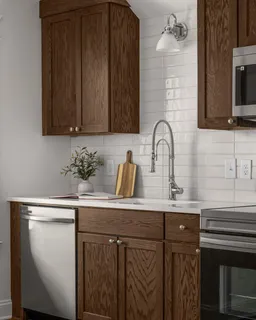 $1,999,999 | 1138 Cahal Avenue, Nashville, TN 37206