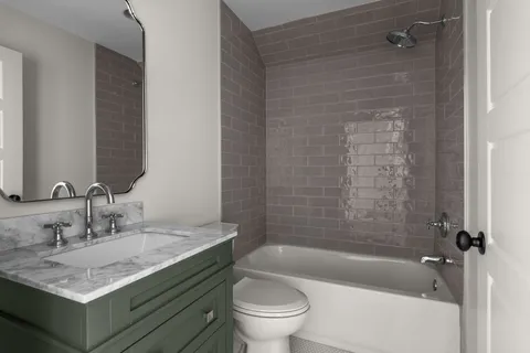 $1,999,999 | 1138 Cahal Avenue, Nashville, TN 37206