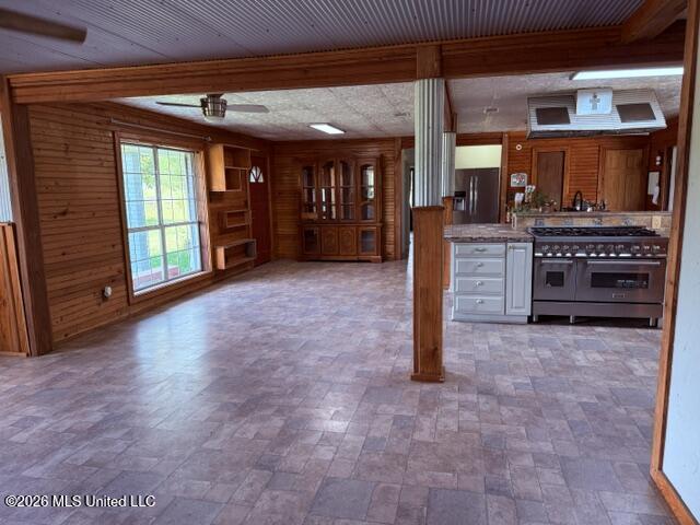 1680 Union Ridge Road Noxapater, MS 39346 - Photo 40 of 68 IMG_8732