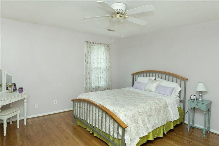 909 Chinoe Road Lexington, KY 40502 - Photo 21 of 35 Photo 21