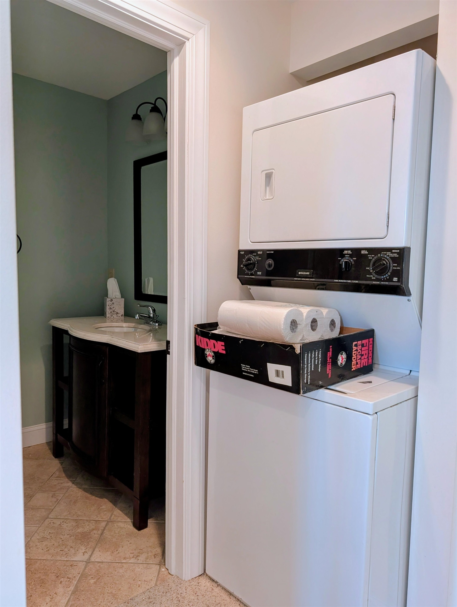 8748 Nelson Road East Jordan, MI 49727 - Photo 21 of 39 Gallery Image 21