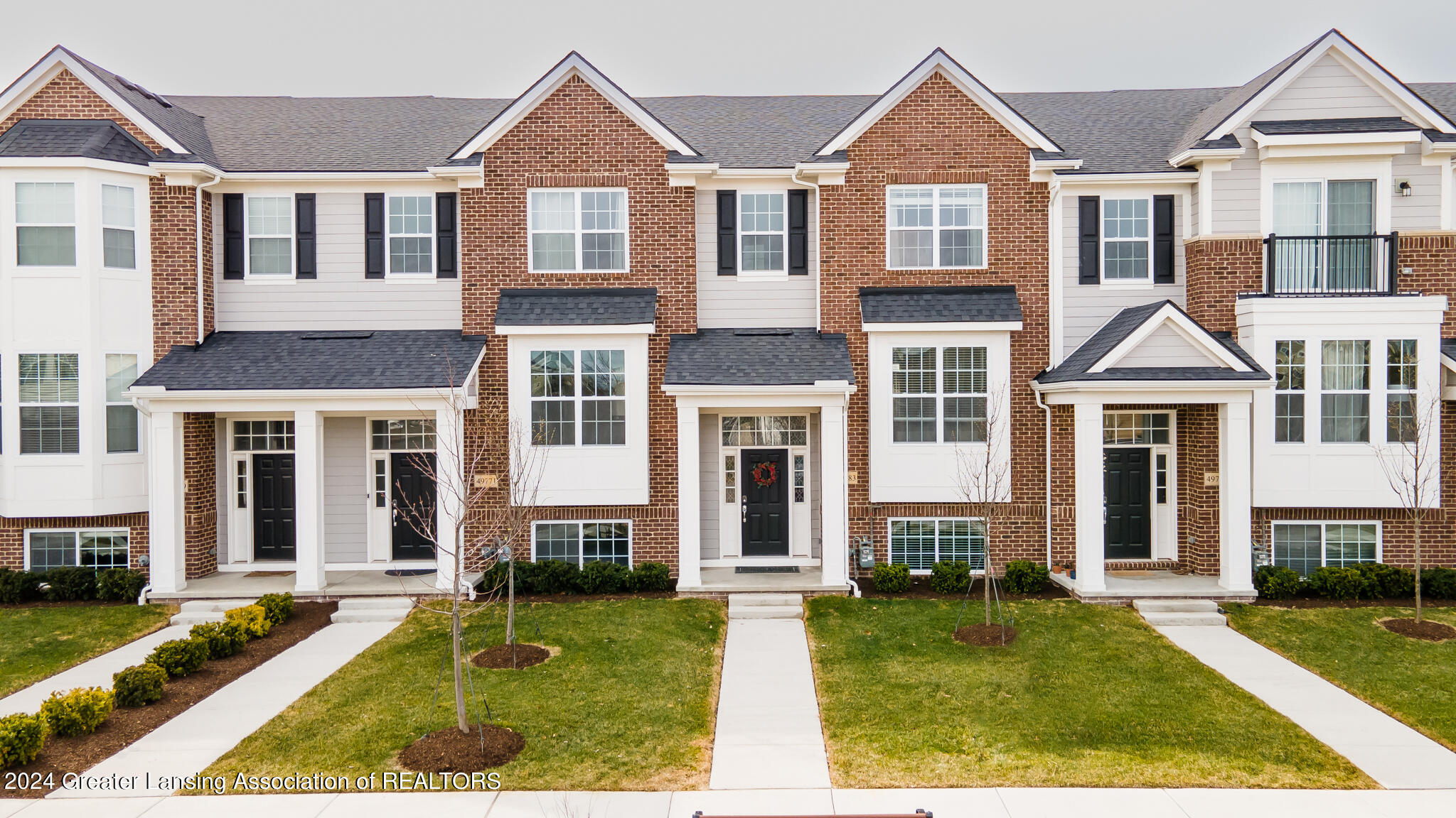 49783 Cherry Hill Road Canton, MI 48188 - Photo 1 of 24 49783CHERRYHILL01