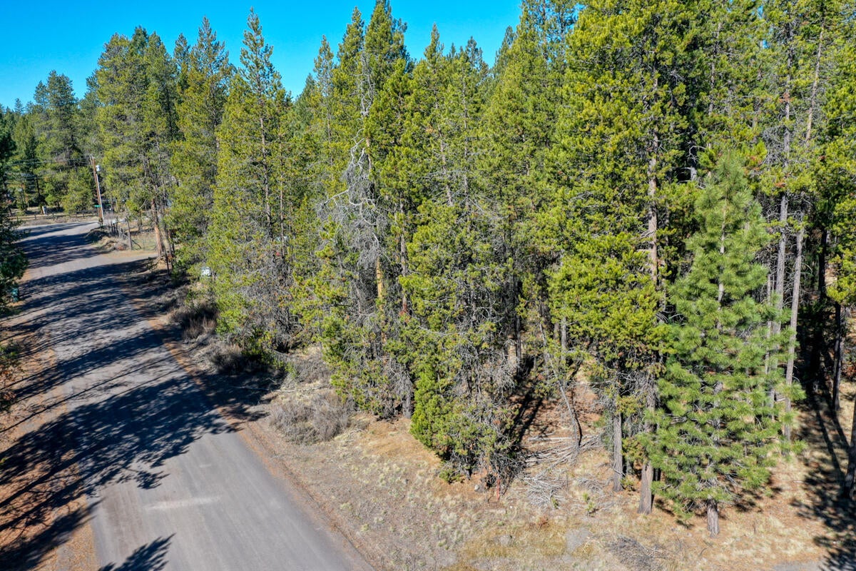 16948 Rosemead Road Bend, OR 97707 - Photo 29 of 33 DJI_0348