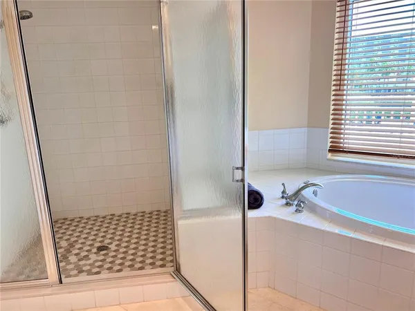 $5,800 | 1180 Gulf Boulevard, Unit 306, Clearwater, FL 33767