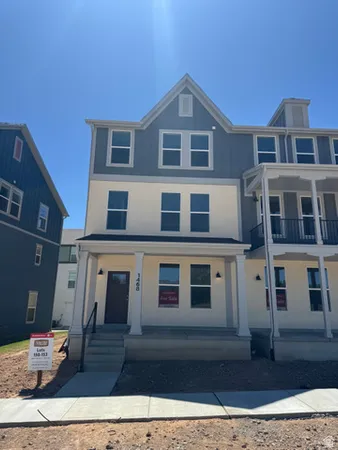 $444,990 | 1468 North 1875 West, Unit 150, Layton, UT 84041